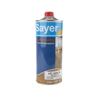 Catalizador para Enduresayer 1 L