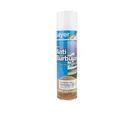 Spray Aditivo Antiburbuja 425 ml