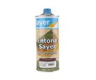 Tinta amarillo 1 L