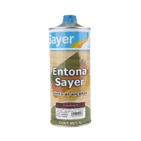Tinta amarillo 1 L