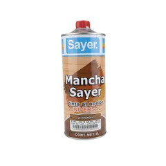 Tinta magnolia 1 L