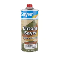 Tinta maple 1 L
