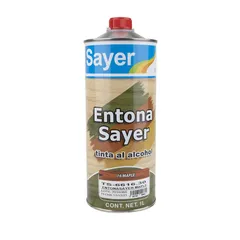 Tinta maple 1 L