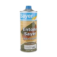 Tinta early american 1 L