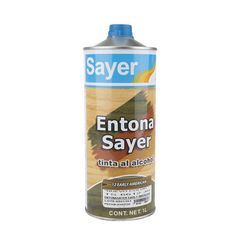Tinta early american 1 L