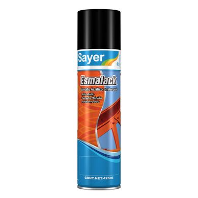 Resanador Para Madera Resanalack