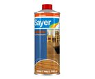 Catalizador N-50/a 500 ml