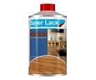 Catalizador Poly Lack 250 ml