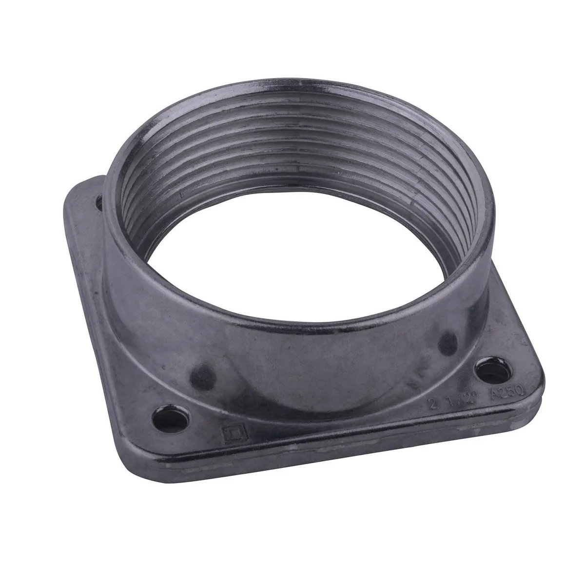 Schneider Electric - Cople para base de 63 mm 2 1/2"