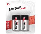 Batería max c2