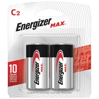 Batería max c2