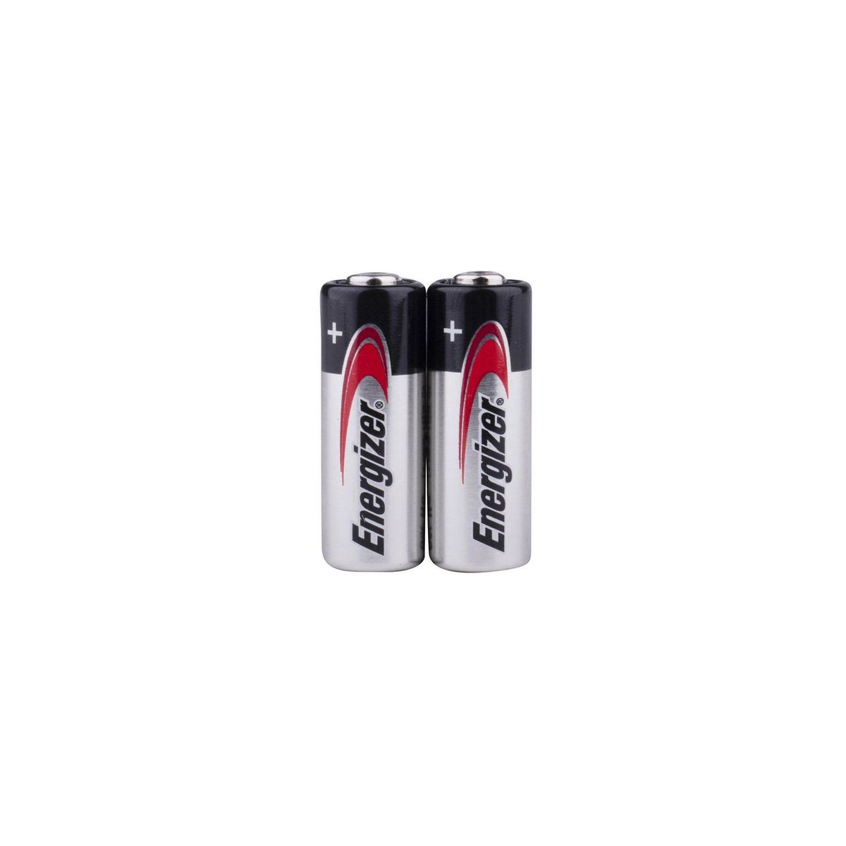 Batería A23 alcalina 12V, marca Energizer - Foto 2