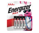 Batería max AAA4