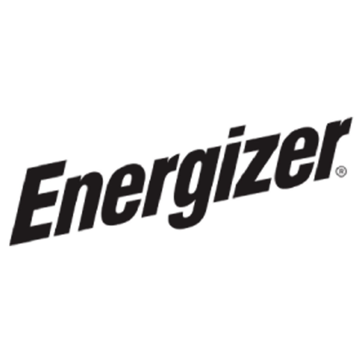 Energizer - Linterna 3 en 1