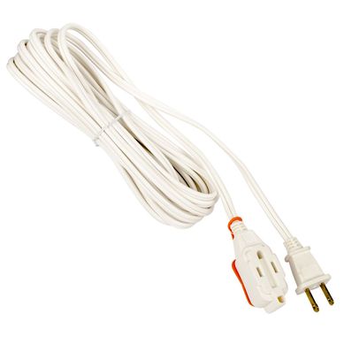 Extensin Blanca 5 Metros