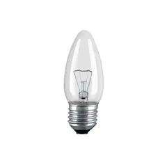 Foco incandescente 40W