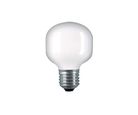 Foco incandescente Minibellalux 40W T45