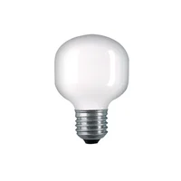 Foco incandescente Minibellalux 40W T45