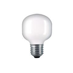 Foco incandescente Minibellalux 40W T45