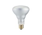 Foco incandescente Br30 75W E26