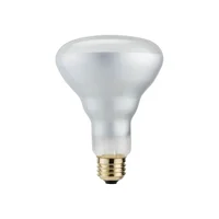 Foco incandescente Br30 75W E26