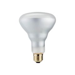 Foco incandescente Br30 75W E26