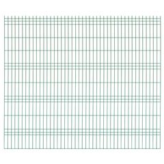 Rejalux Verde 2X2m