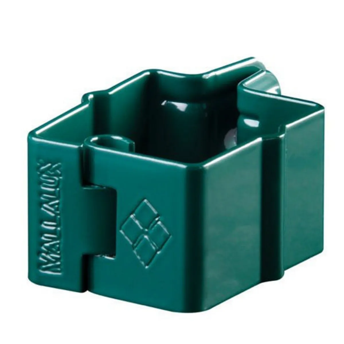 Mallalux - Abrazaderas 5 pzs