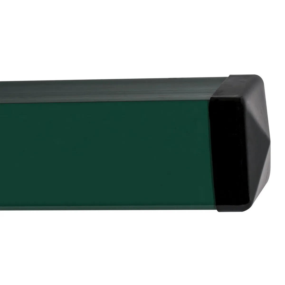 Tapón negro 5 pzs, marca Mallalux - Foto 2