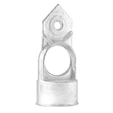 Tap�n industrial para tubo de 48 mm