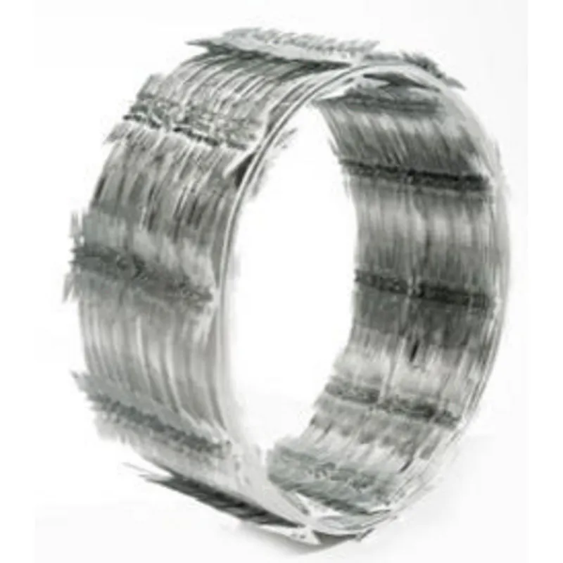 Mallalux - Conector de 33 mm para tubo de 38 mm