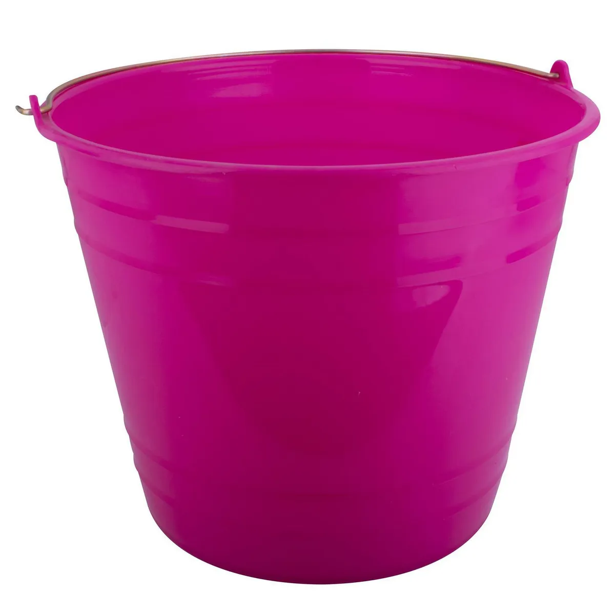 Cubeta 8 lt., marca Alica - Foto 2