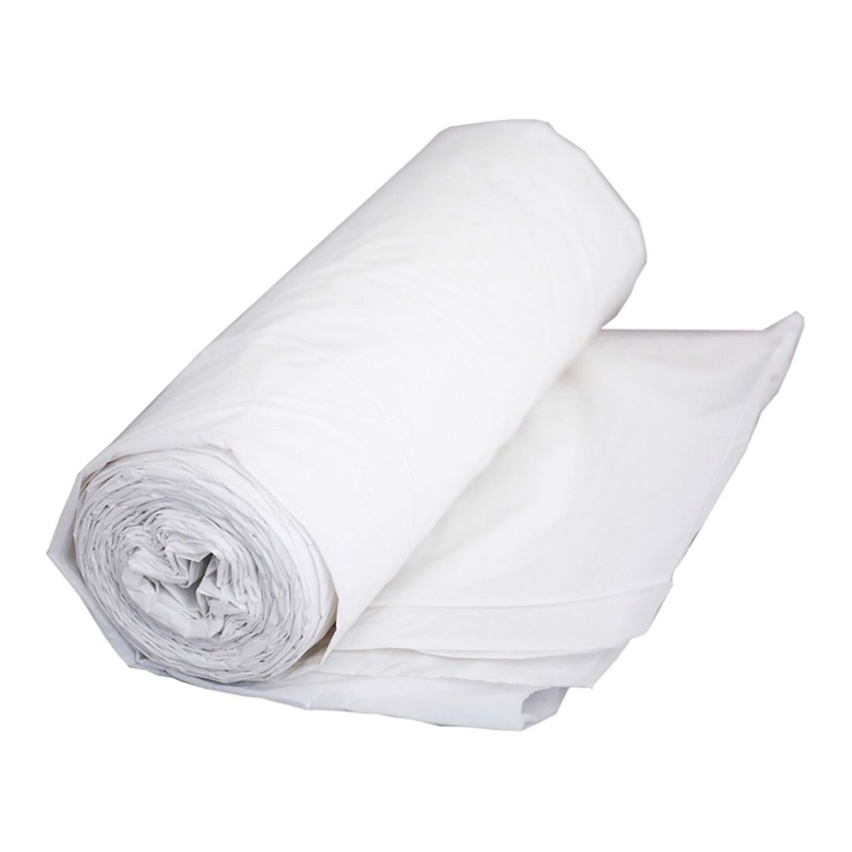 Protecto - Protector rollo grande