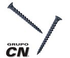 Pija para tablarroca 8 x 2