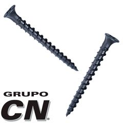 Pija para tablarroca 8 x 2