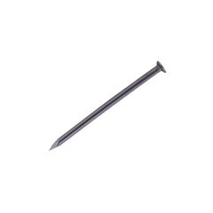 Clavo c/ cabeza 1 1/2" 500 g