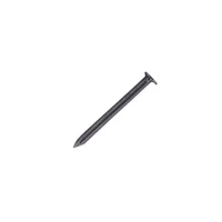 Clavo c/cabeza 1" 500 g