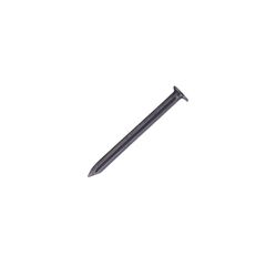 Clavo c/cabeza 1" 500 g
