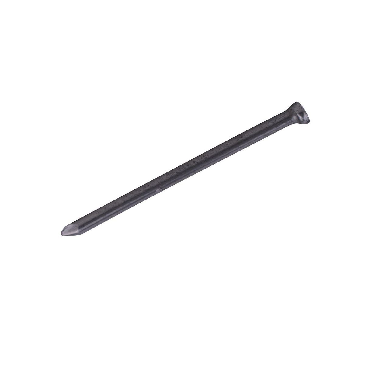 Clavo s/cabeza 1 1/2" kg, marca Clavos Nacionales - Foto Principal