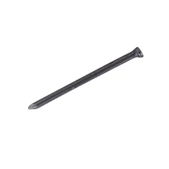 Clavo s/cabeza 1 1/2" kg
