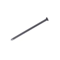 Clavo c/cabeza 2 1/2" 1 kg