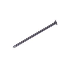 Clavo c/cabeza 2 1/2" 1 kg