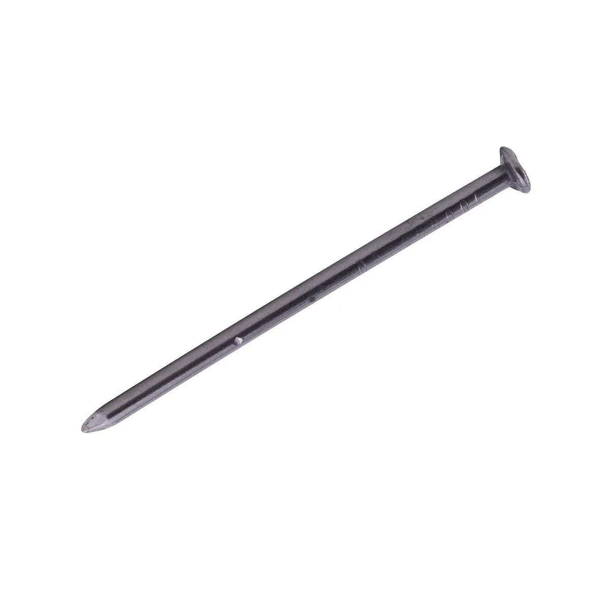 Clavos Nacionales - Clavo con Cabeza 3"1 kg