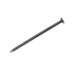 Clavo con Cabeza 3"1 kg