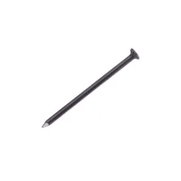 Clavo c/cabeza  2" 25 kg