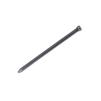 Clavo s/cabeza 3" 1 kg