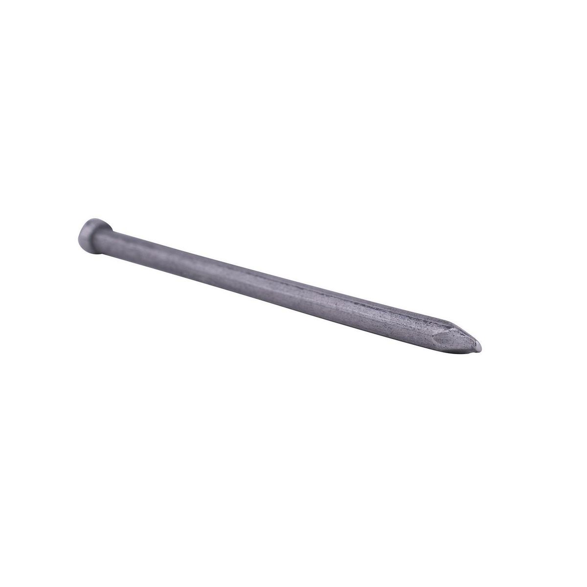 Clavos Nacionales - Clavo s/cabeza 3" 1 kg