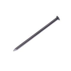 Clavo c/cabeza de 2 1/2" 500 g