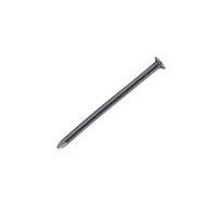 Clavo c/cabeza de 1 1/2" 1 kg