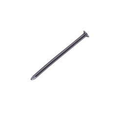 Clavo c/cabeza de 1 1/2" 1 kg